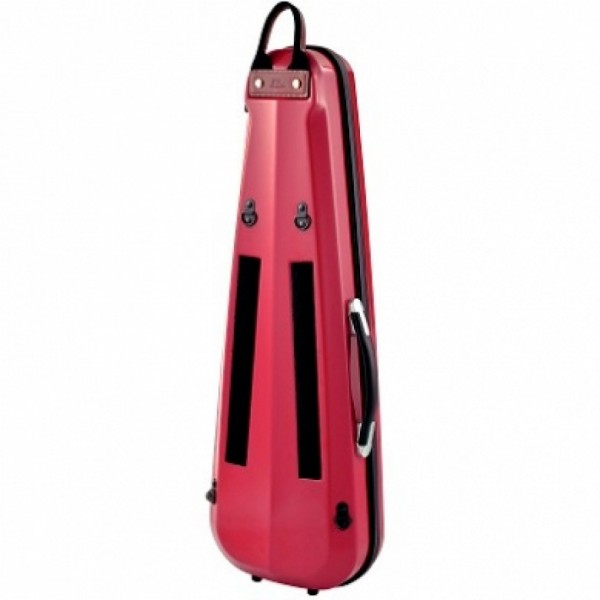 GL Violin-shaped Case