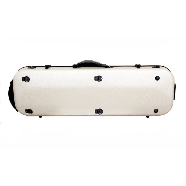 Violin Case Tonareli Pearl