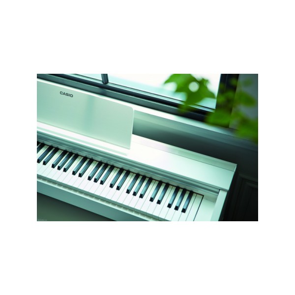 Elektronski piano Casio PX-870WE