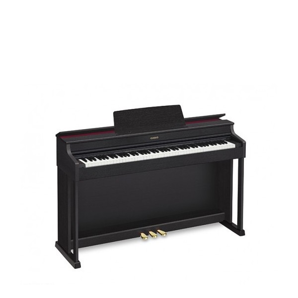 Digitalni pianino Casio AP470BK