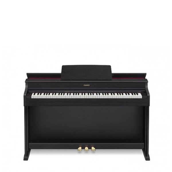 Digitalni pianino Casio AP470BK