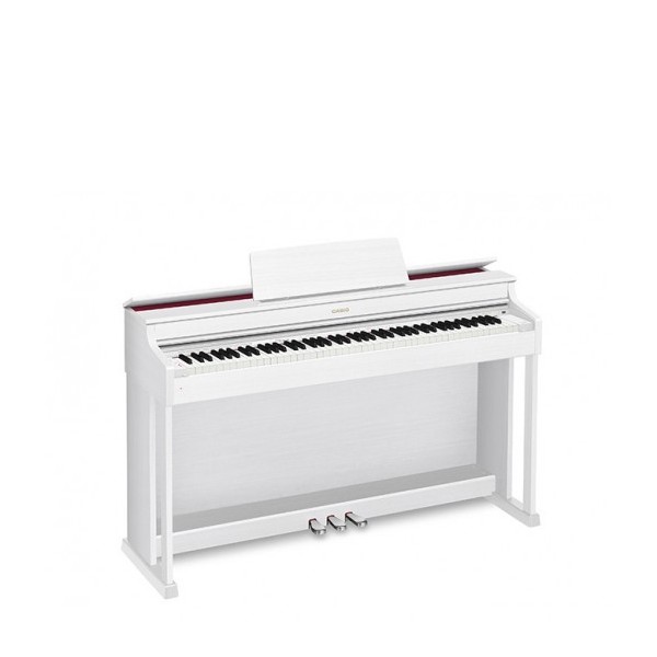 Digitalni pianino Casio AP470WE
