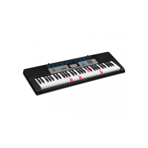 Elektronska klaviatura Casio LK136