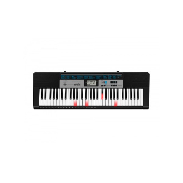 Elektronska klaviatura Casio LK136