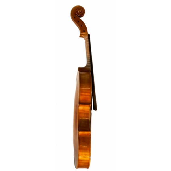 Handmade viola 380 - 406 mm