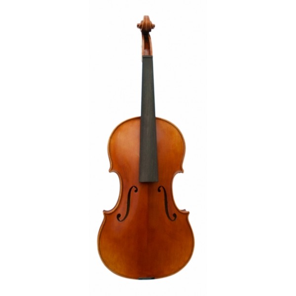 Handmade viola 380 - 406 mm