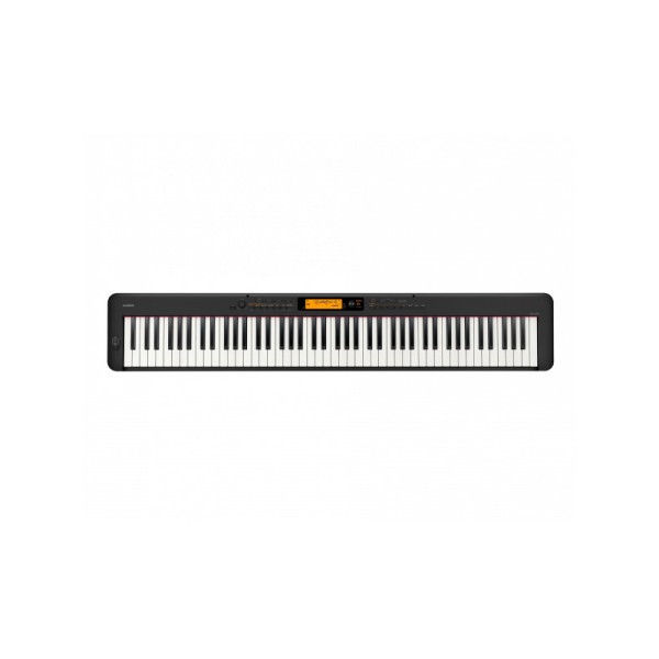 Prenosni digitalni piano Casio CDP-S350