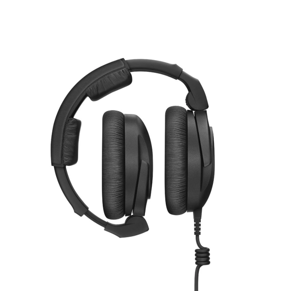 Slušalke Sennheiser HD 300 PRO