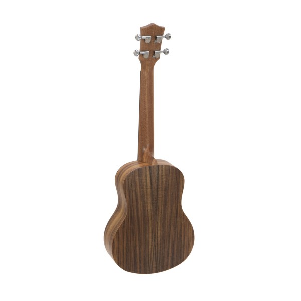 Tenorski elektro-akustični ukulele Dimavery UK-600