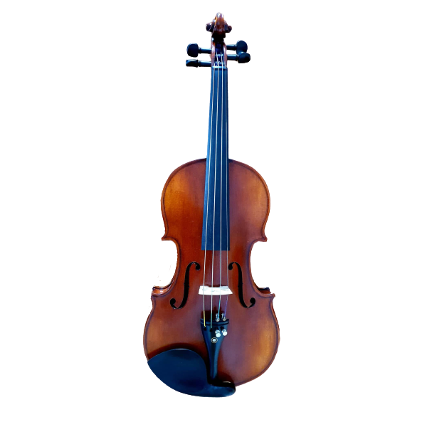 Violina Petz Vienna Premium *****