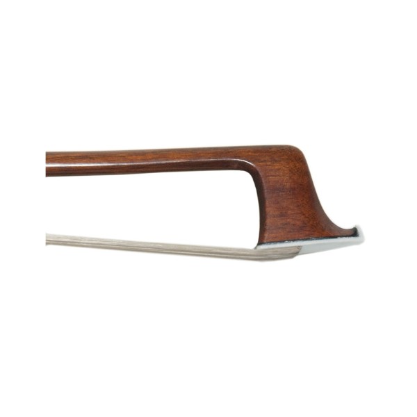 Violin Masterbow, model Vuillaume 4/4
