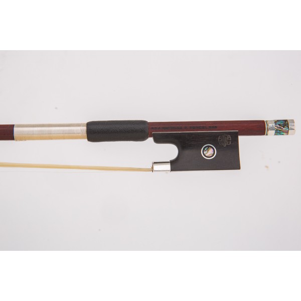 Violin bow Penzel 