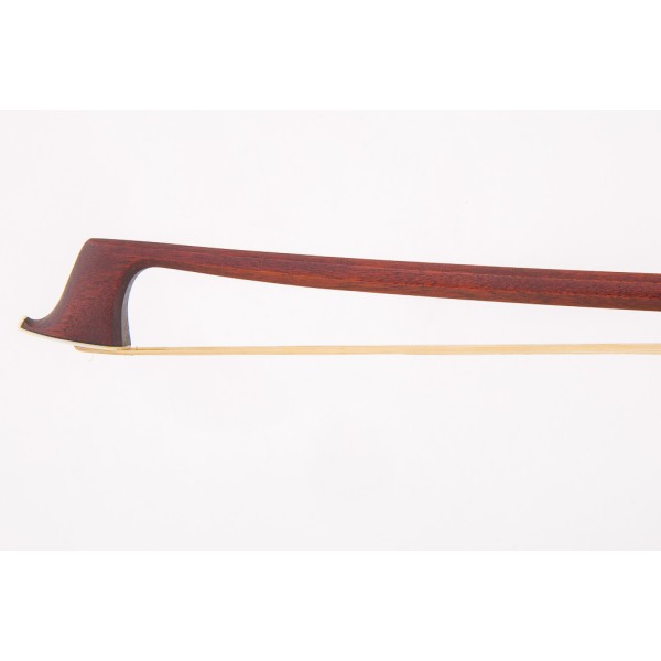 Violin bow Penzel 