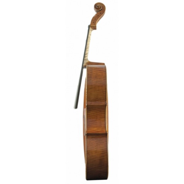 Mojstrsko violončelo - kopija modela Stradivari