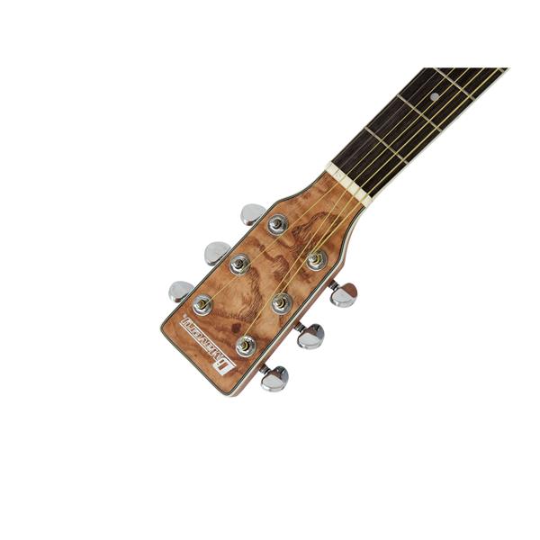 Western kitara Dimavery SP-100
