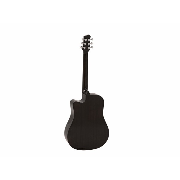 Western kitara Dimavery STW-90