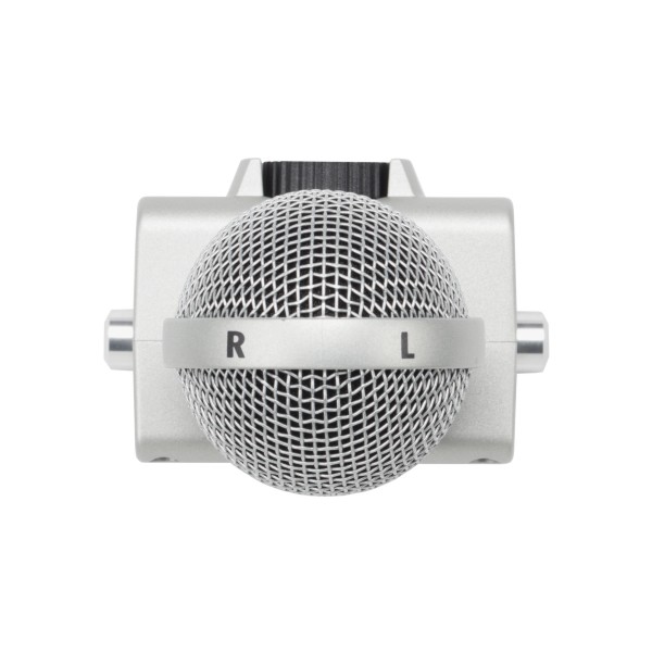 ZOOM MSH-6 MS Mikrofon