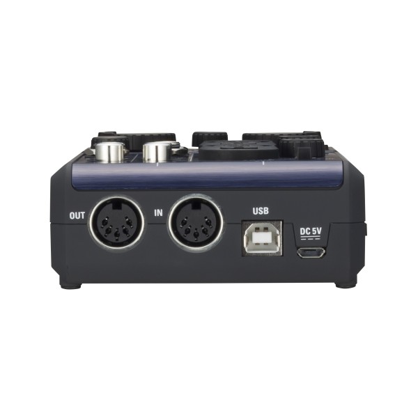 Audio vmesnik ZOOM U-44 