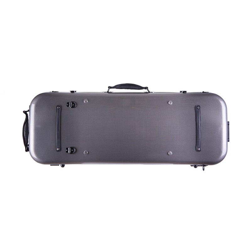 Viola Case Tonareli Graphite