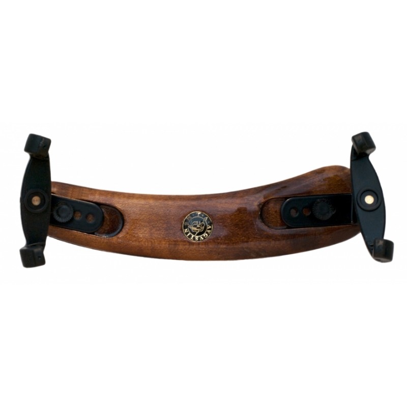 Viva la Musica Standard shoulder rest viola