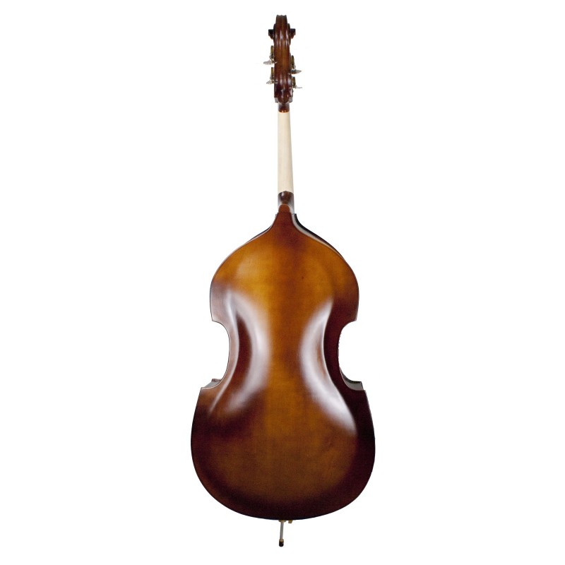 Double Bass AMADEUS BA-101  1/4