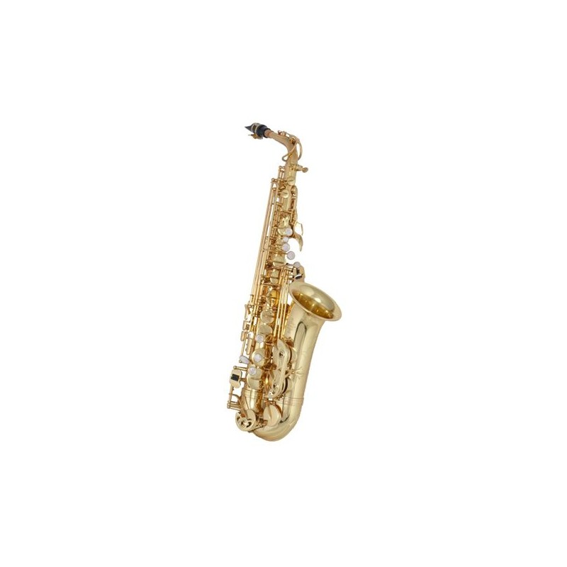 BUFFET CRAMPON Serie 100 Alt Saksofon