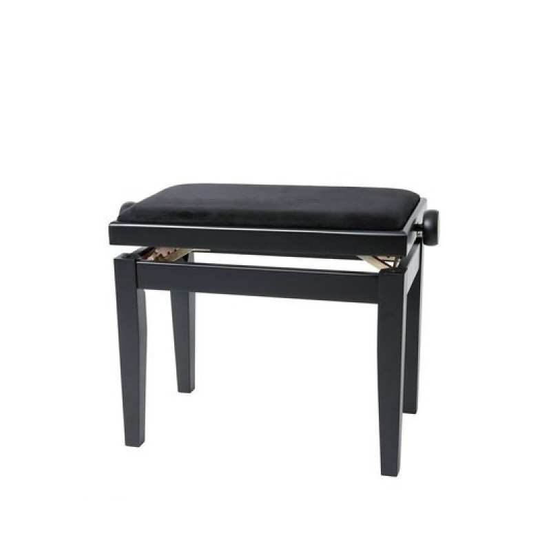 <b>NAJEM:</b> Digitalni pianino Casio AP-270BK Celviano SET s stolom in slušalkami