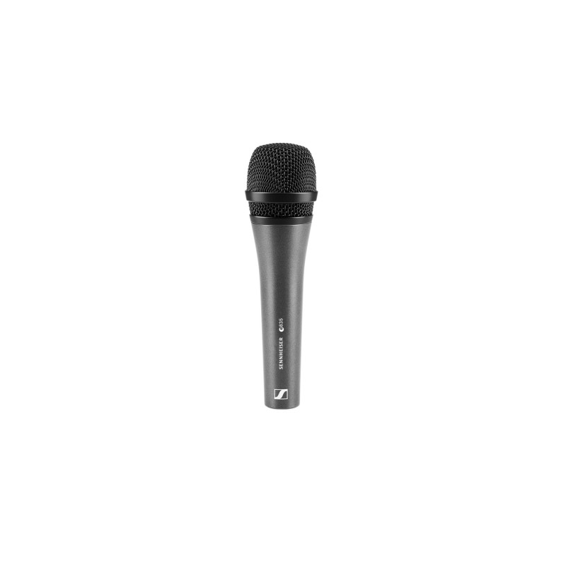 Mikrofon Sennheiser e 835