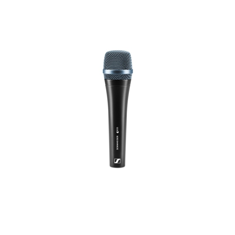 Mikrofon Sennheiser e 935