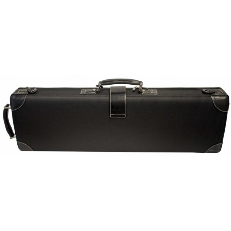 Exclusive GL-Violin Case