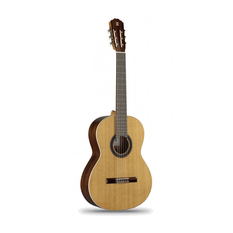 Klasična kitara Alhambra 1C
