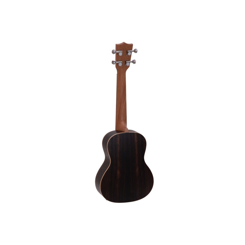 Koncertni elektro-akustični ukulele Dimavery UK-800