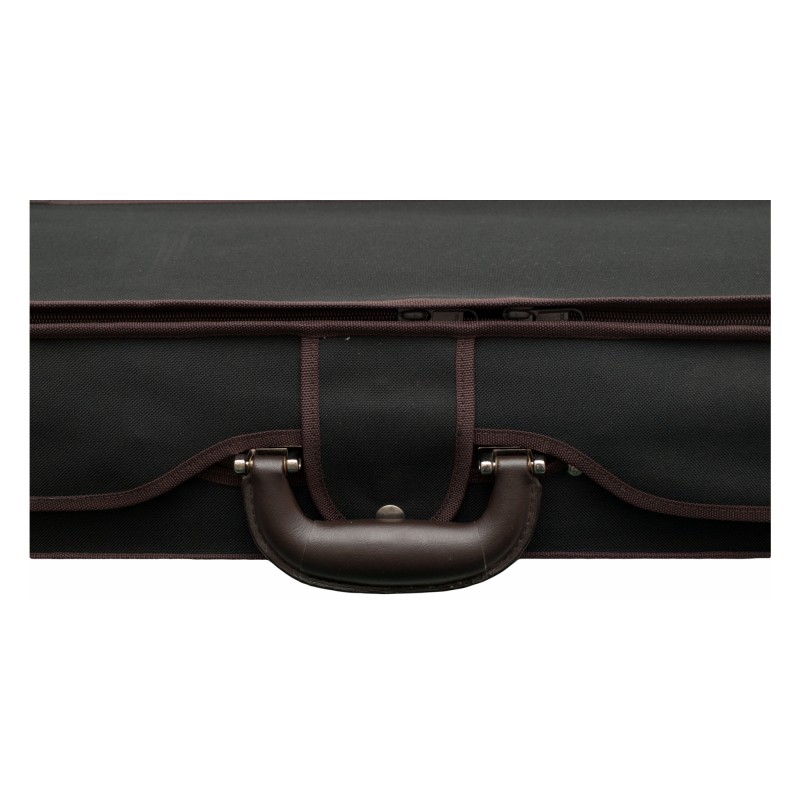 Violin Case