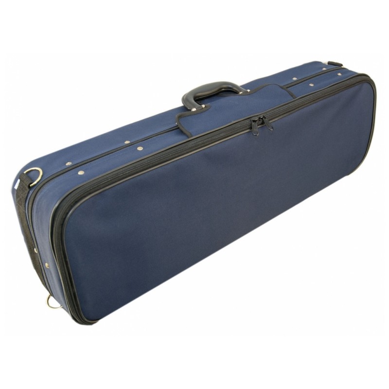 School Violin Case 1/8 - 4/4