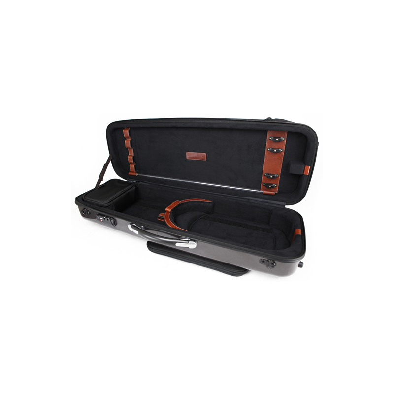 GL Violin Case