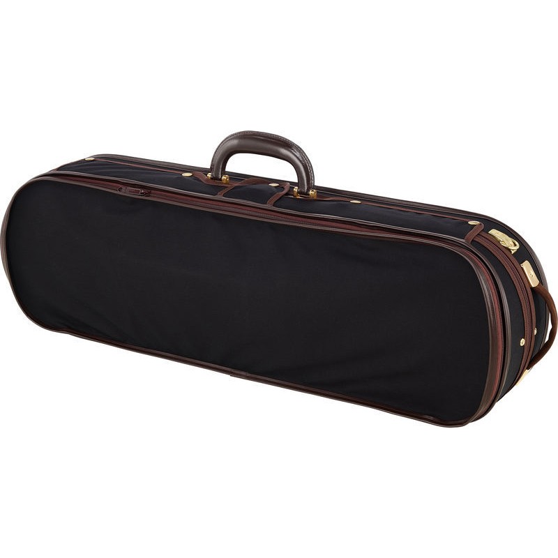 Violin case Musafia Aeternum