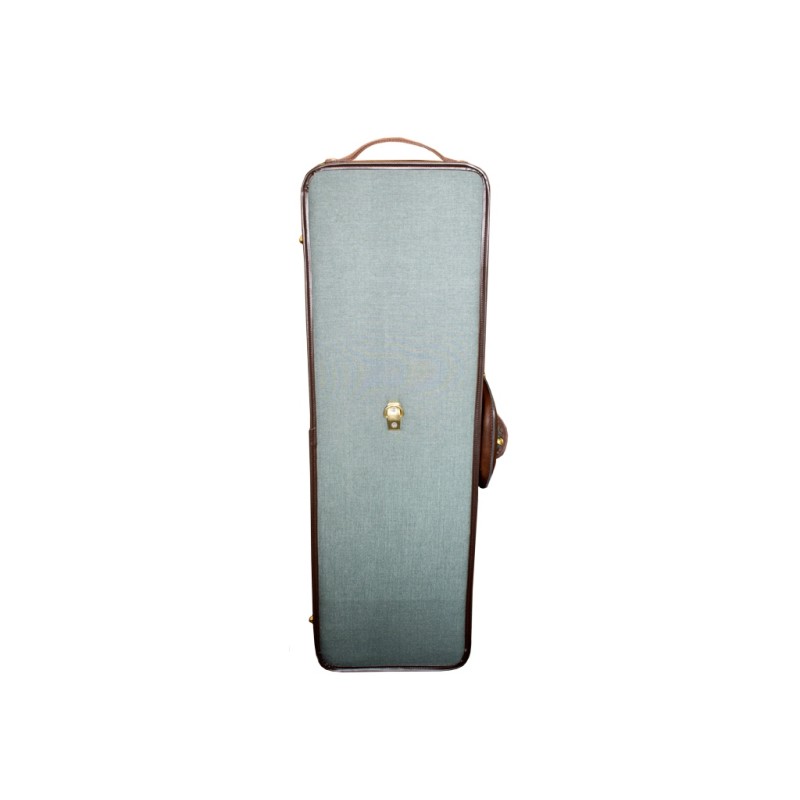 Violin case Musafia Luxury Ultralight