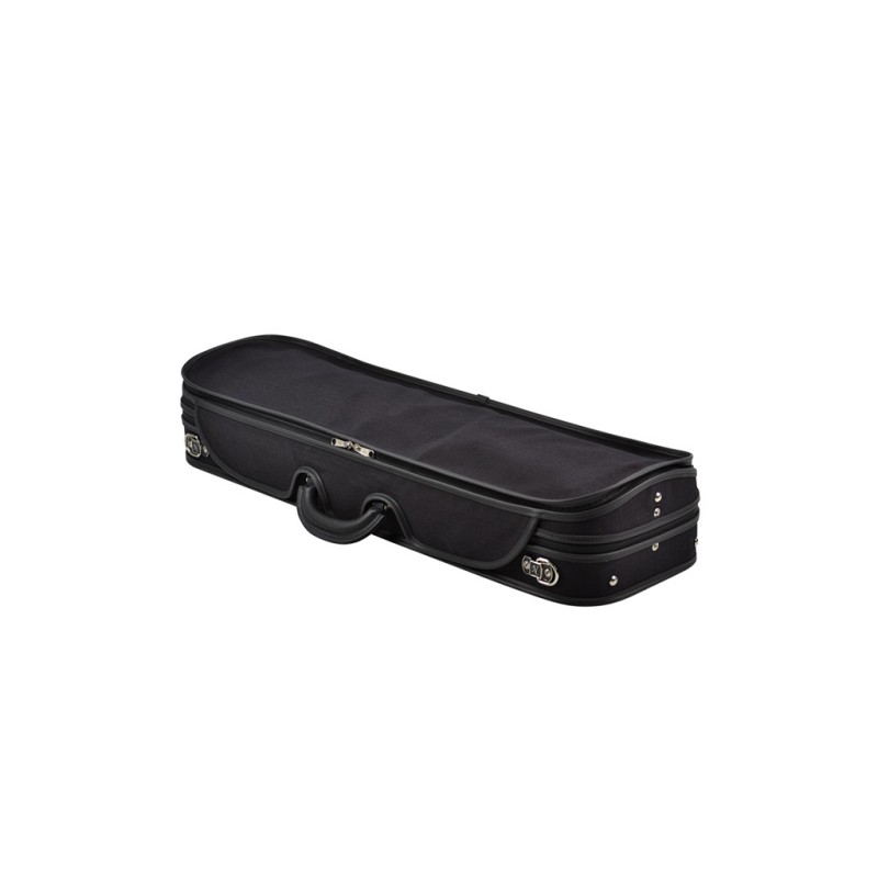 Violin Case Negri Milano