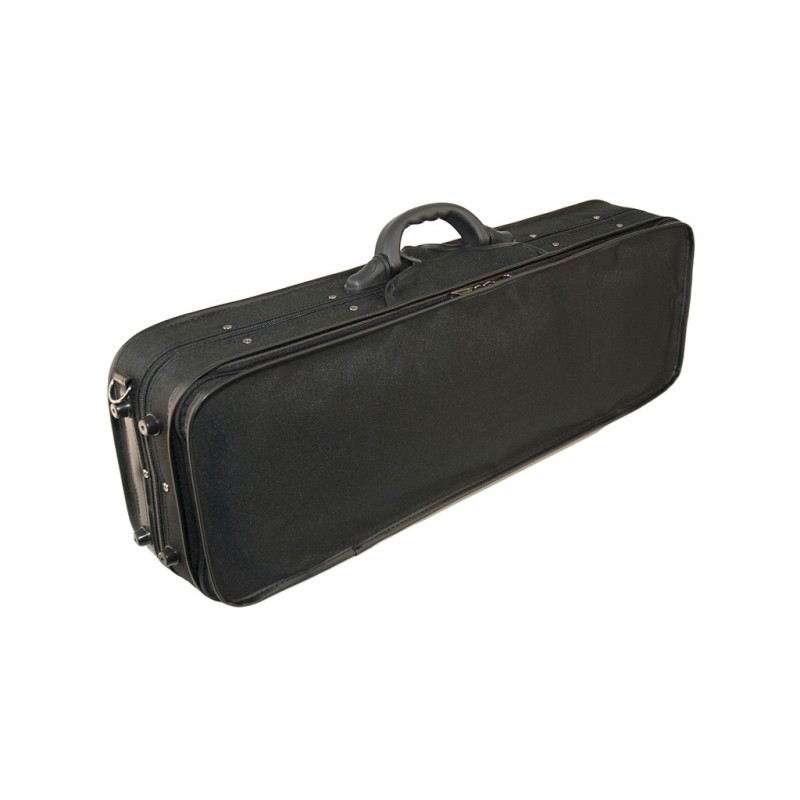 Violin Case