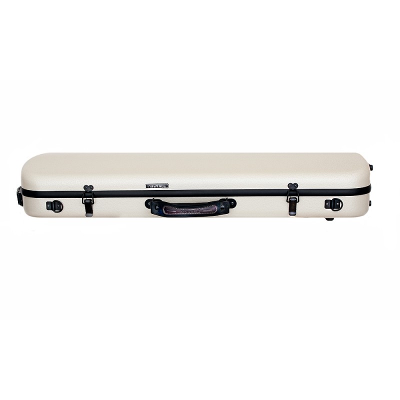 Violin Case Tonareli Pearl