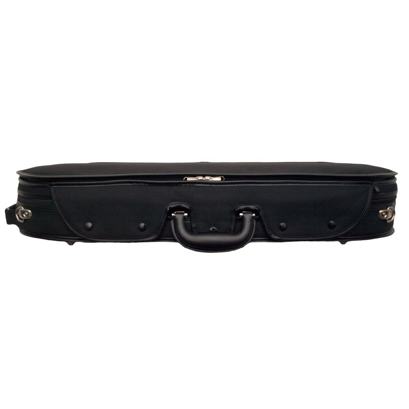 Violin Case