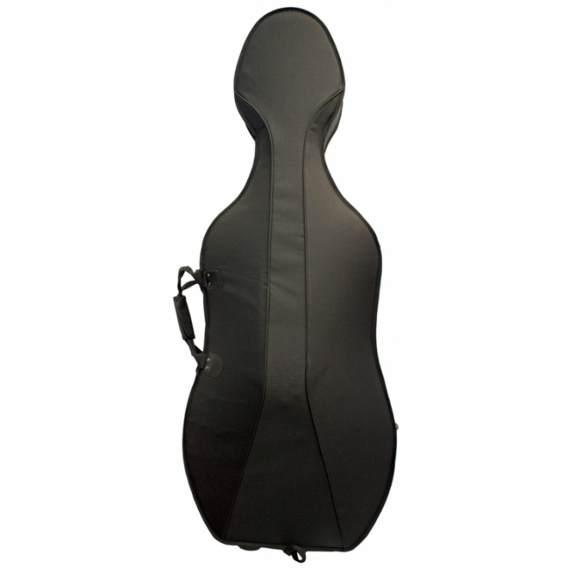 Cello Case