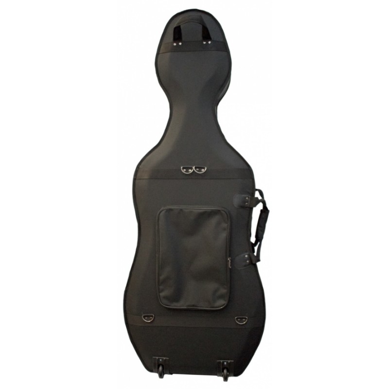 Cello Case