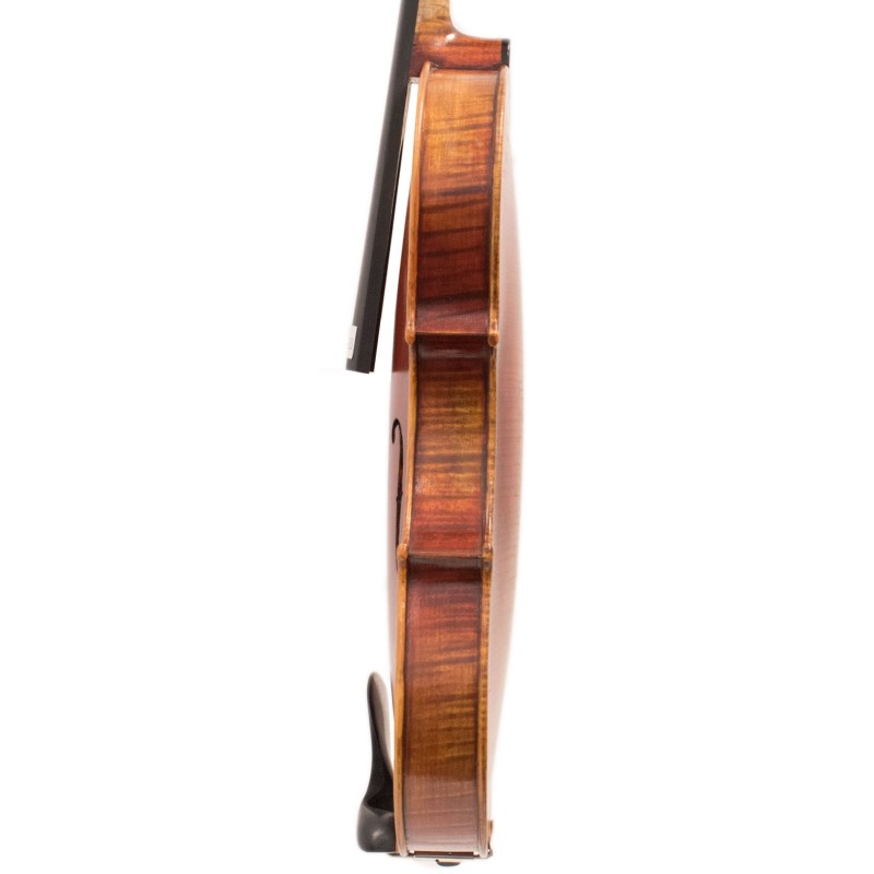 Mojstrska violina - Model Heifetz 4/4