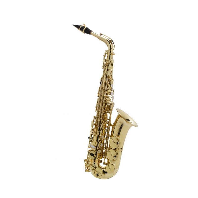 SELMER Seles Axos Alt Saksofon