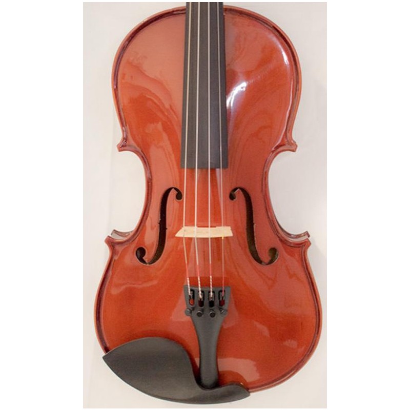 Šolska violina Petz ***