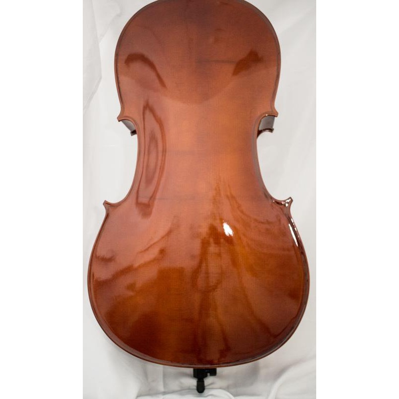 School Cello 1/16 - 4/4