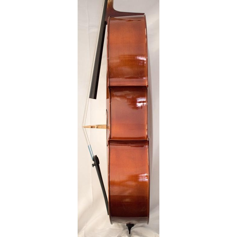 School Cello 1/16 - 4/4