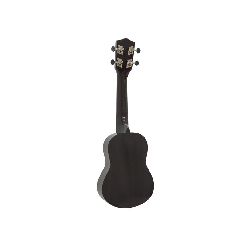 Sopranski ukulele Dimavery UK-200