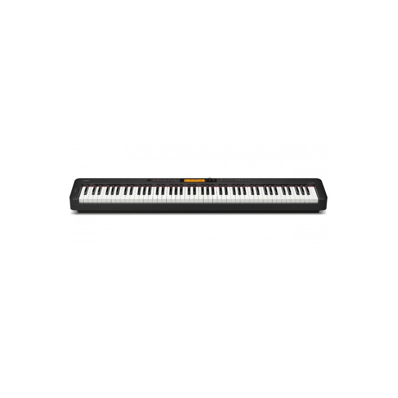 Stage piano Casio CDP-S360 blk